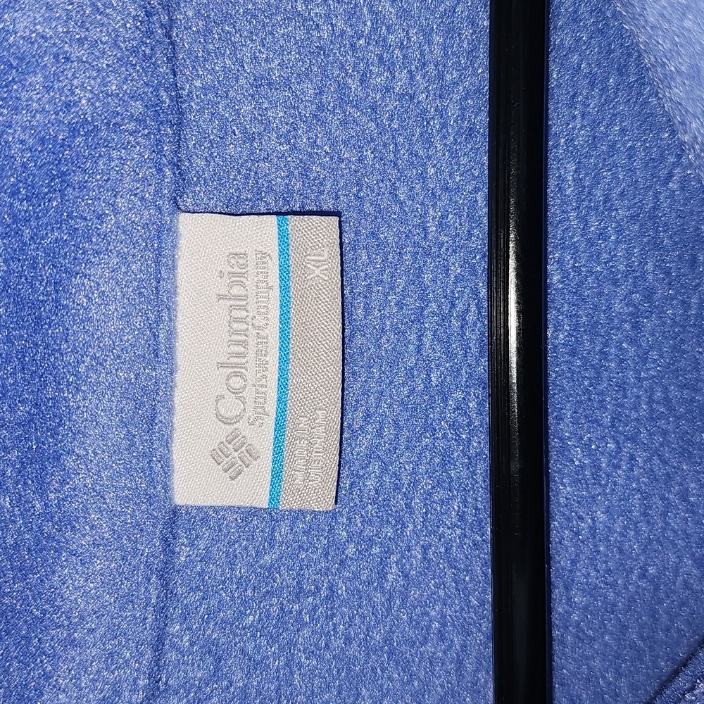 Jacket - Picture 3 of 4